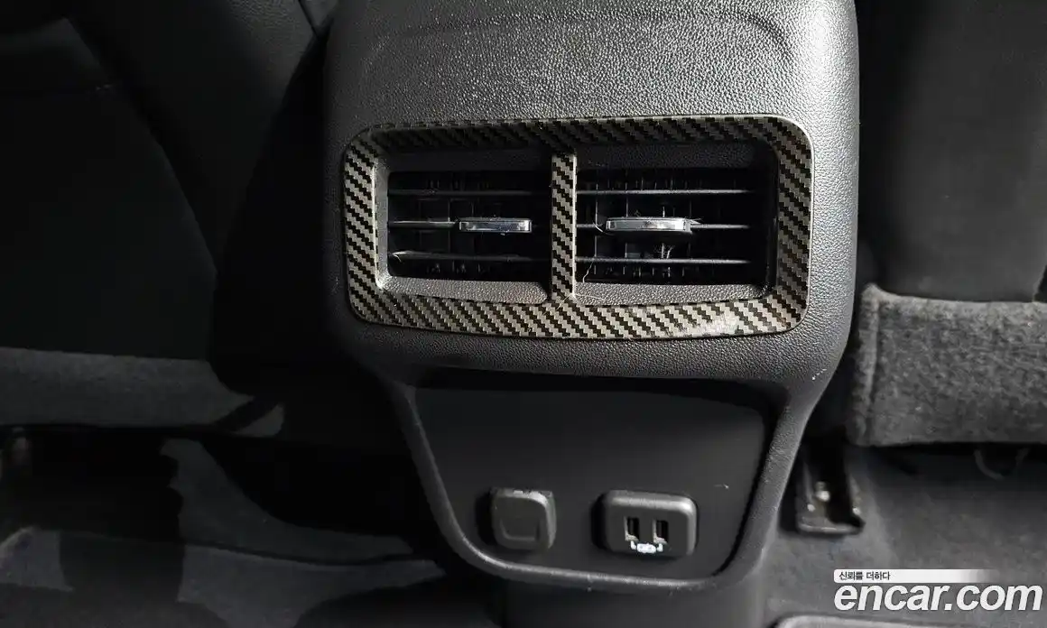 Chevrolet Equinox 2019 1.6 гидро, фото 24