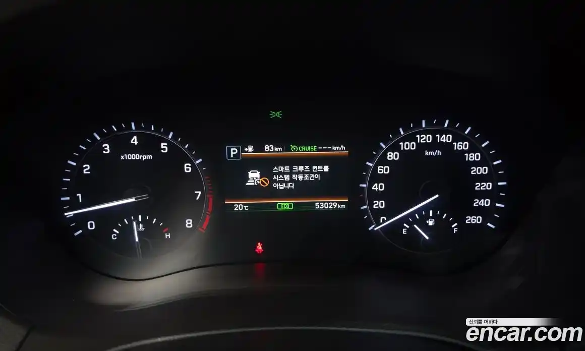 Genesis G80 2019 3.3 гидро, фото 11