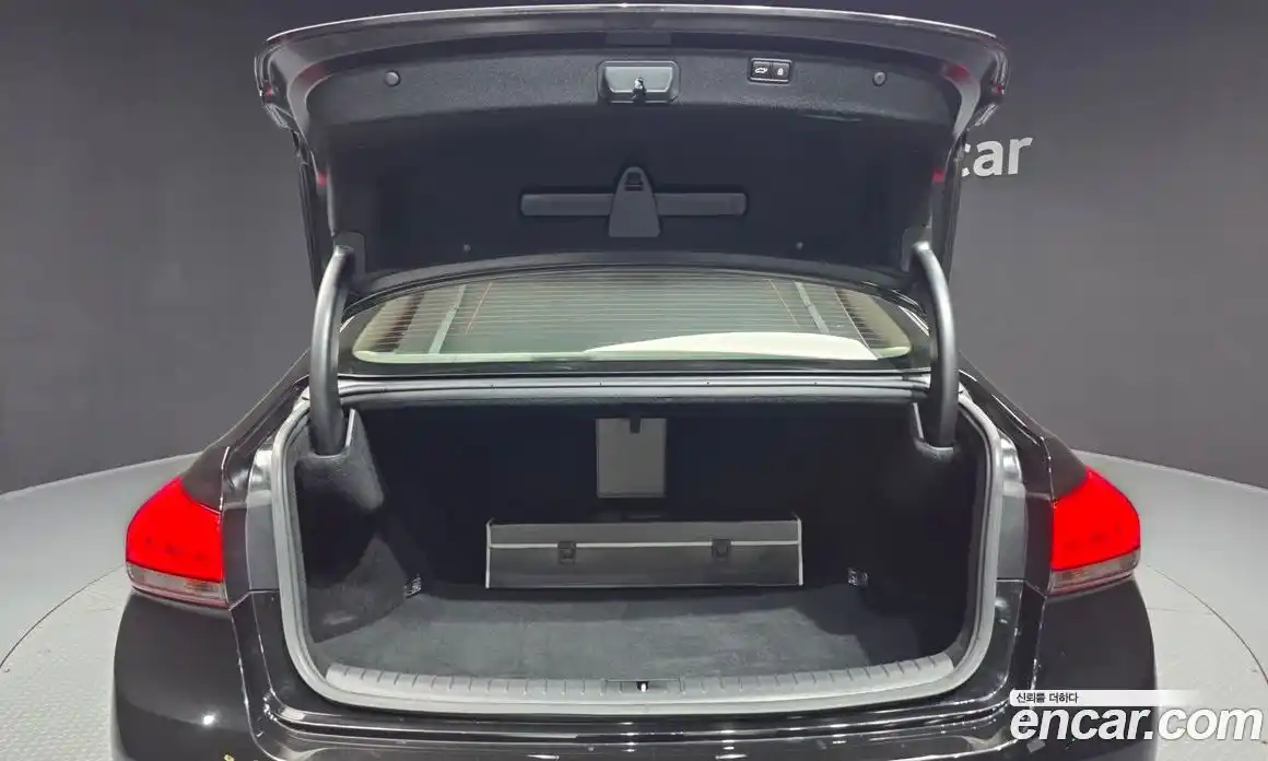 Genesis G80 2019 3.3 гидро, фото 26