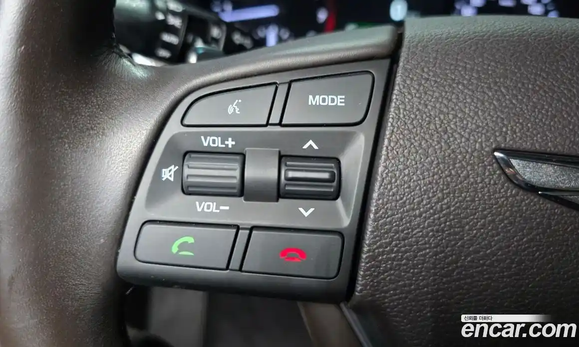 Genesis G80 2019 3.3 гидро, фото 31
