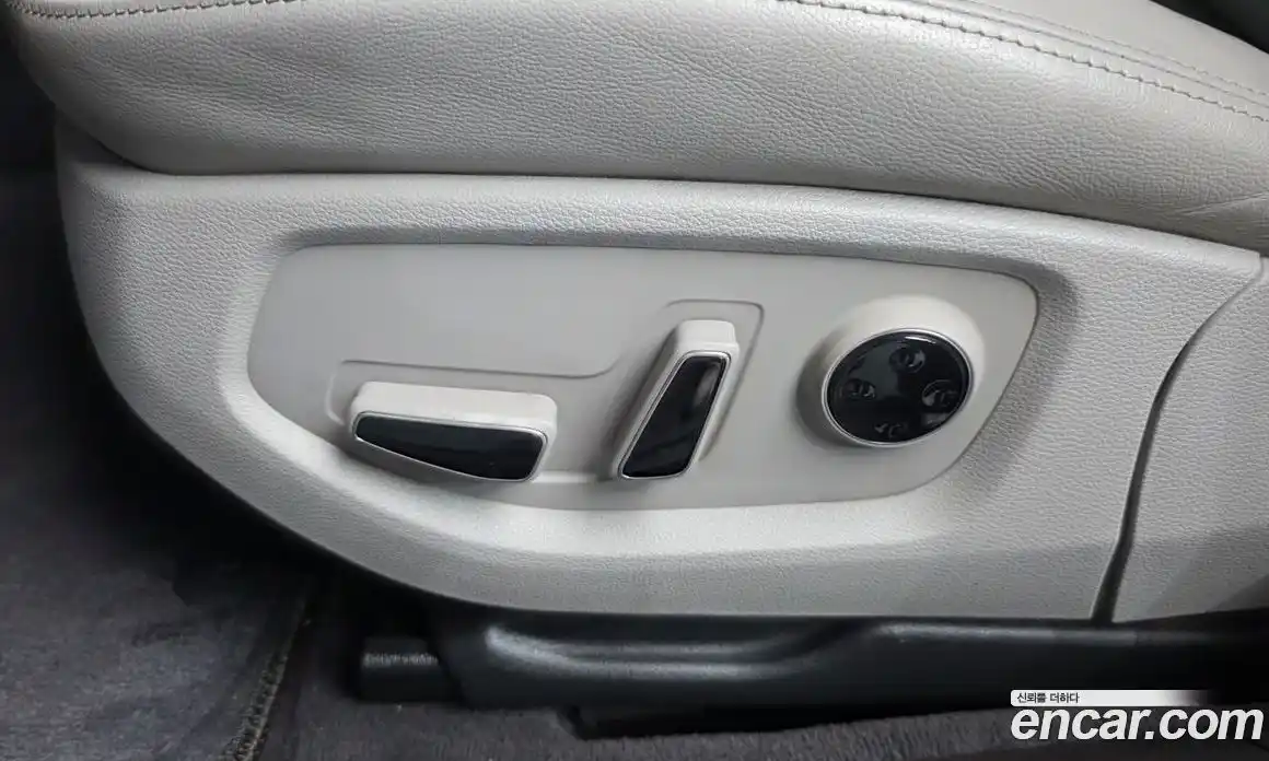 Genesis G80 2019 3.3 гидро, фото 33