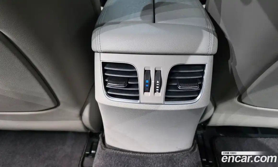 Genesis G80 2019 3.3 гидро, фото 36