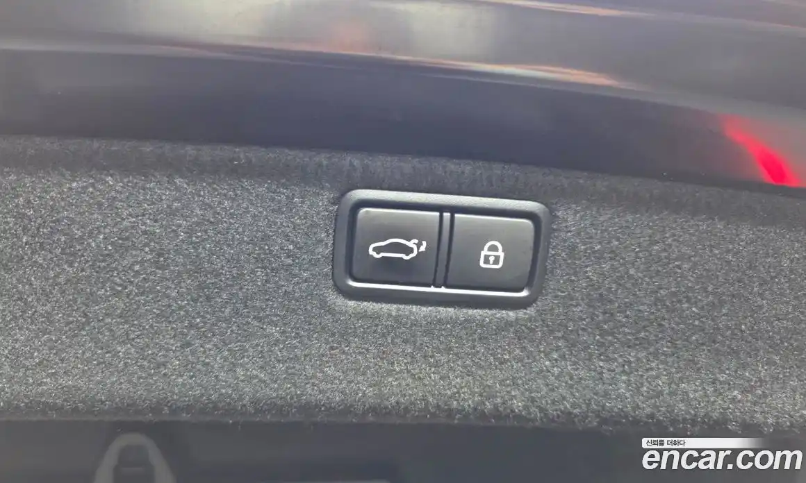 Genesis G80 2019 3.3 гидро, фото 37