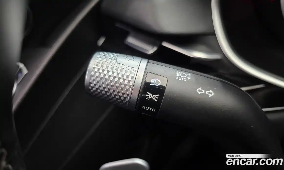 Genesis G80 2022 2.5 автомат (гидро), фото 28