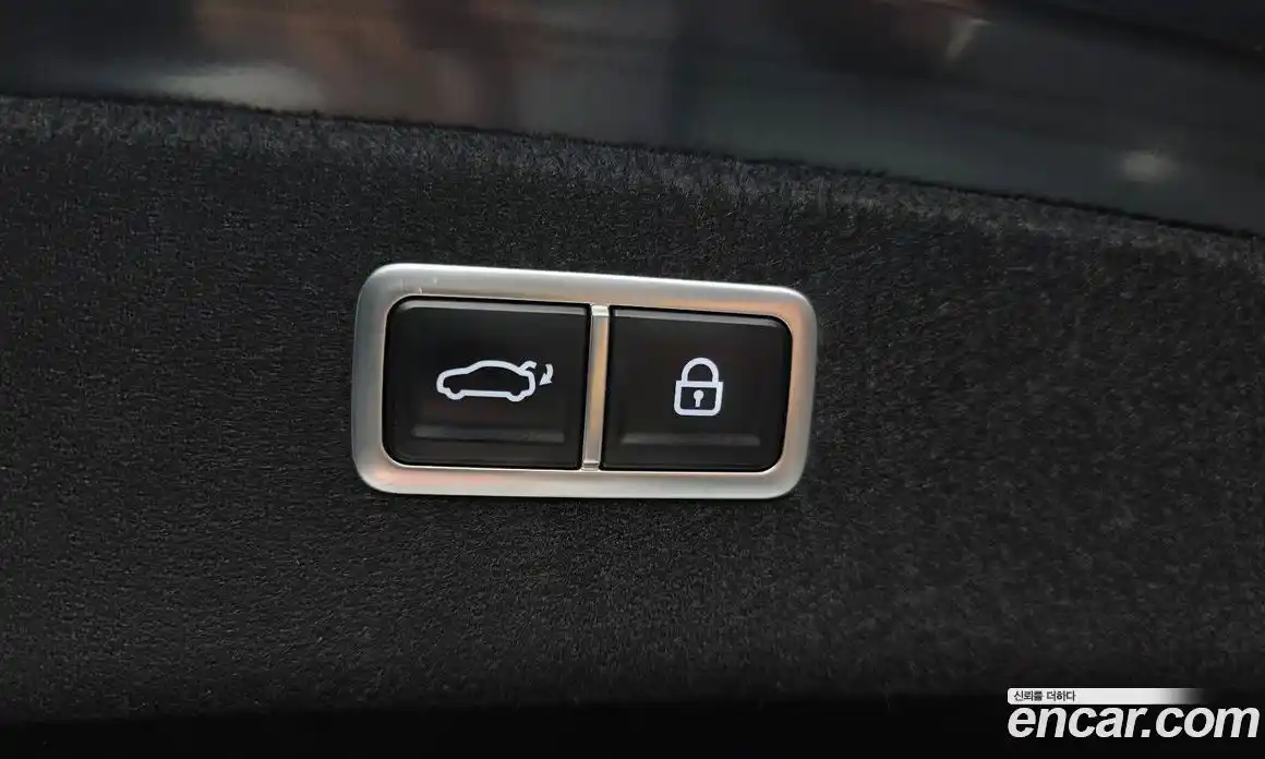 Genesis G80 2022 2.5 автомат (гидро), фото 36
