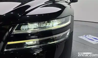 Genesis G80 2022 2.5 автомат (гидро), миниатюра 7