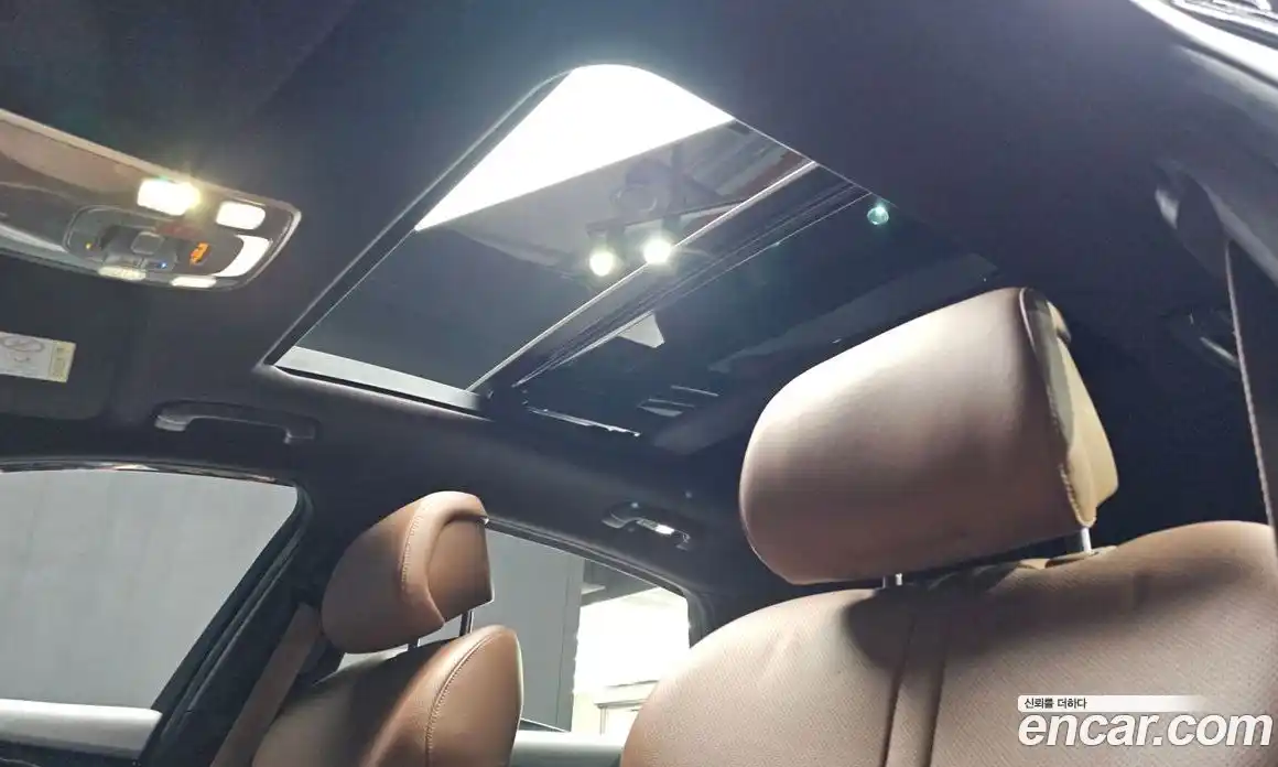 Genesis G80 2021 2.5 автомат (гидро), фото 24