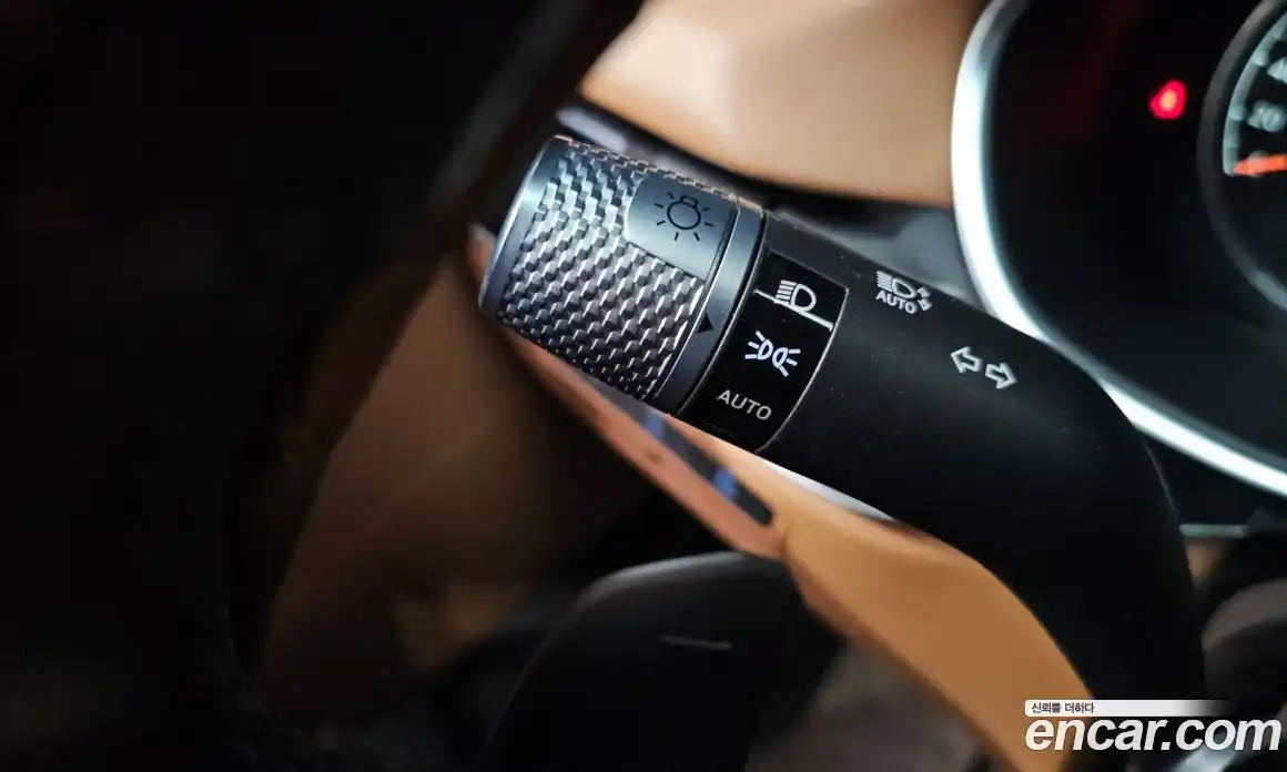 Genesis G80 2021 2.5 автомат (гидро), фото 30