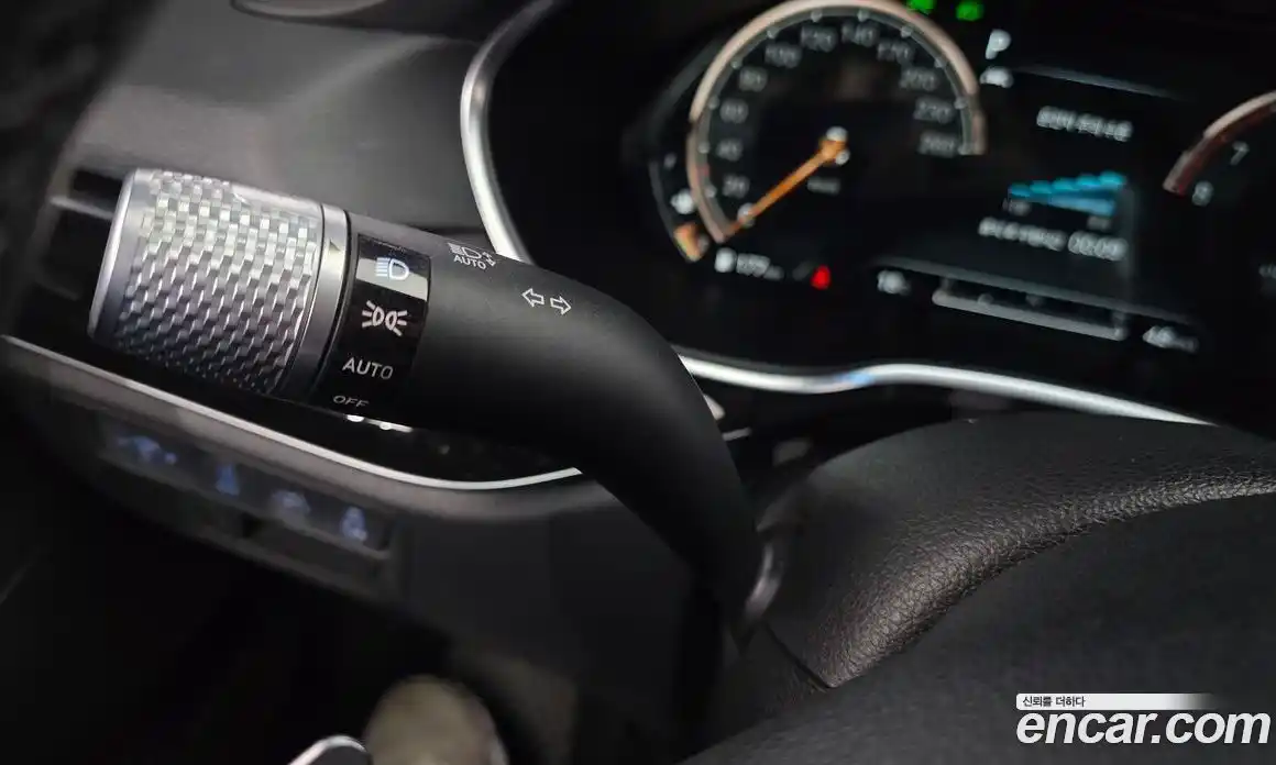 Genesis G80 2021 2.5 автомат (гидро), фото 33