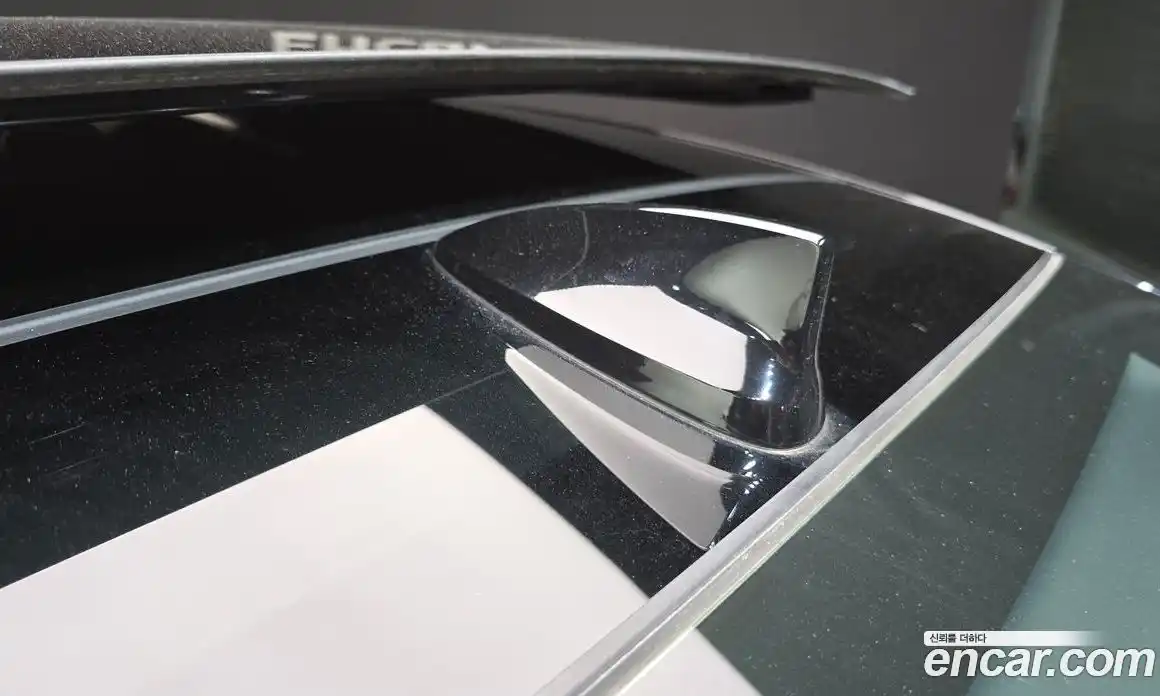 Genesis G80 2020 2.5 автомат (гидро), фото 32