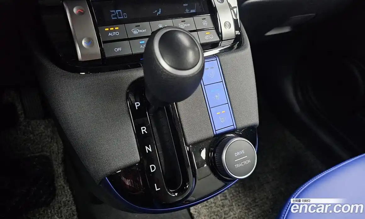 Hyundai Casper 2022 1.0 автомат (гидро), фото 12
