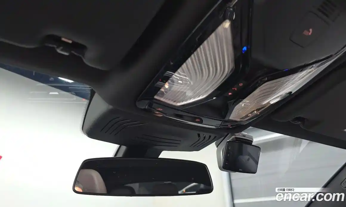 BMW X4 2023 2.0 гидро, фото 28