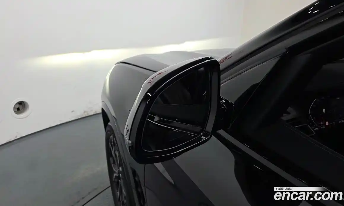 BMW X4 2023 2.0 гидро, фото 31