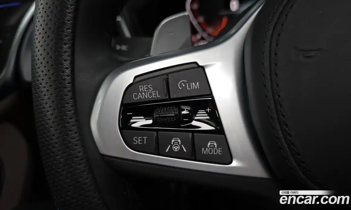 BMW X4 2023 2.0 гидро, фото 32