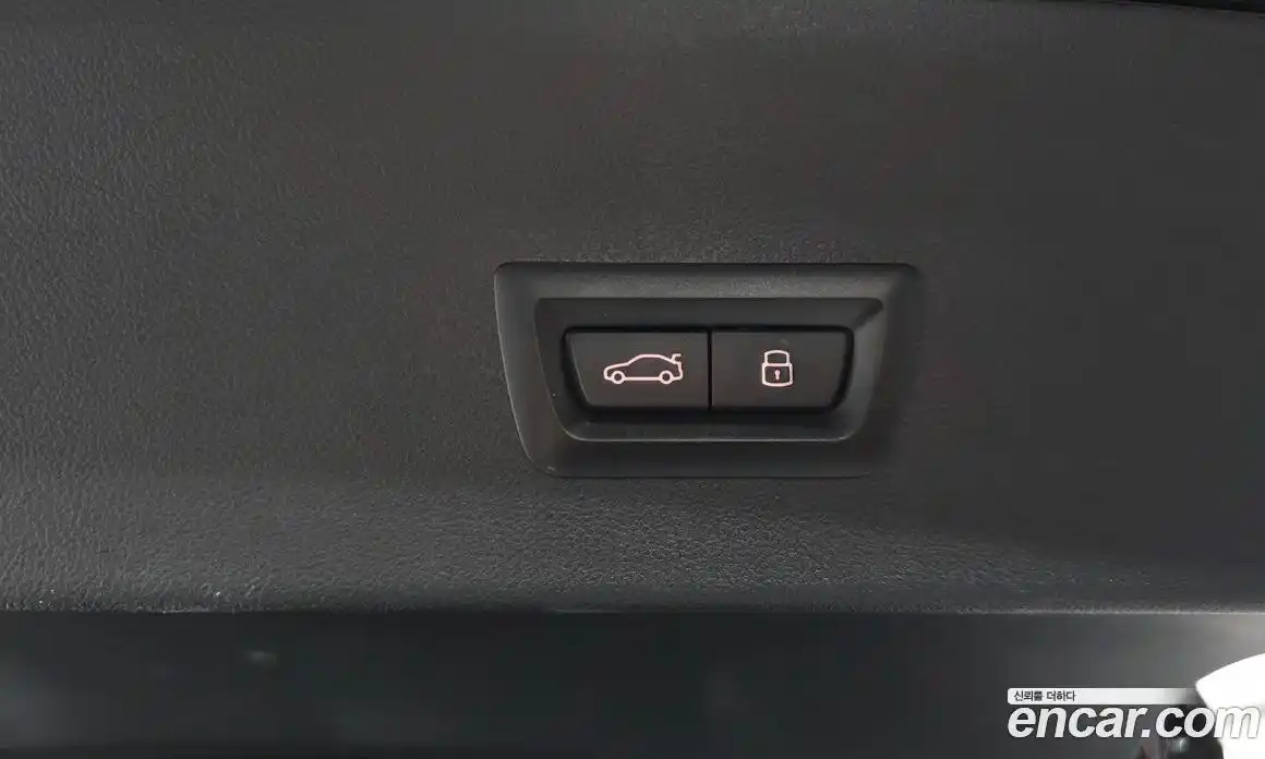 BMW X4 2023 2.0 гидро, фото 34