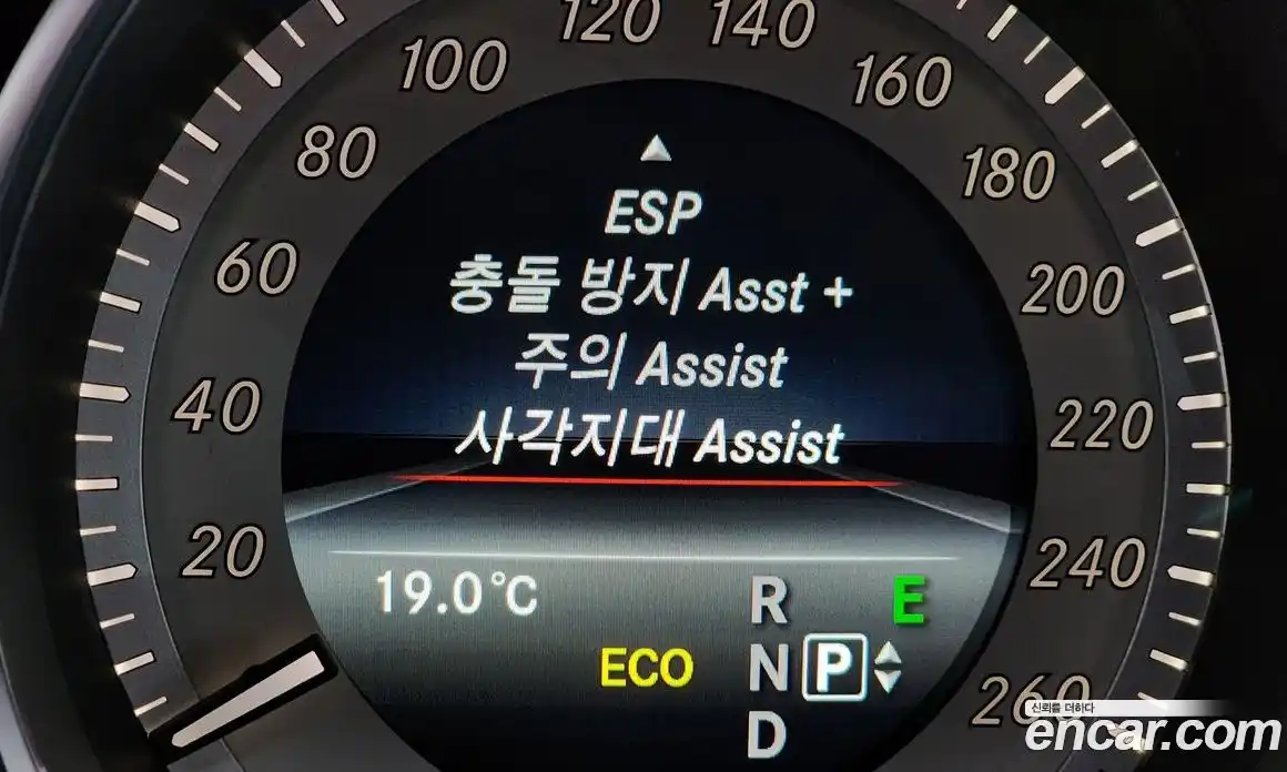 Mercedes-Benz CLS-Class 2016 2.1 гидро, фото 18
