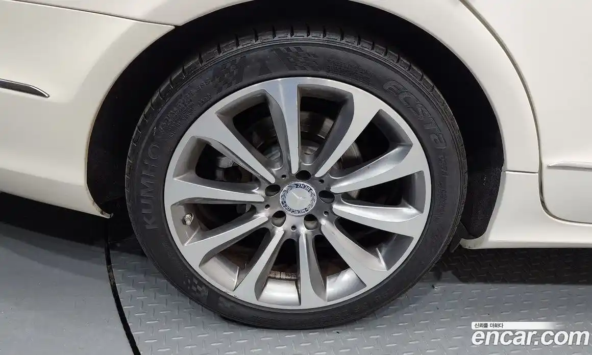 Mercedes-Benz CLS-Class 2016 2.1 гидро, фото 5