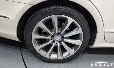 Mercedes-Benz CLS-Class 2016 2.1 гидро, миниатюра 5