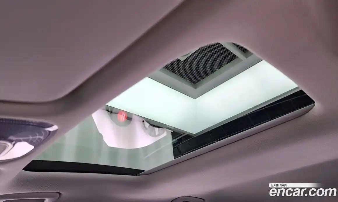 Hyundai Nexo 2022 гидро, фото 18