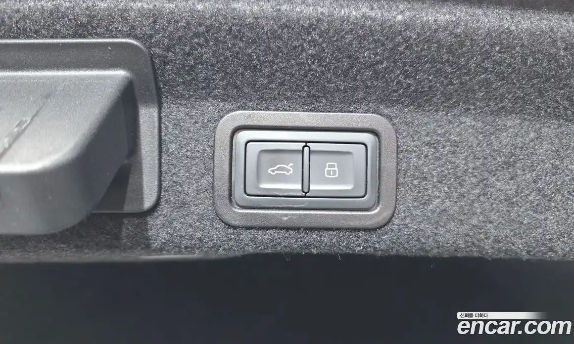 Audi A6 2022 2.0 гидро, фото 23