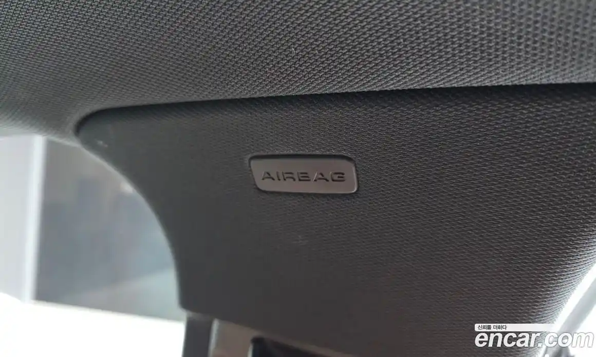 Audi A6 2022 2.0 гидро, фото 29