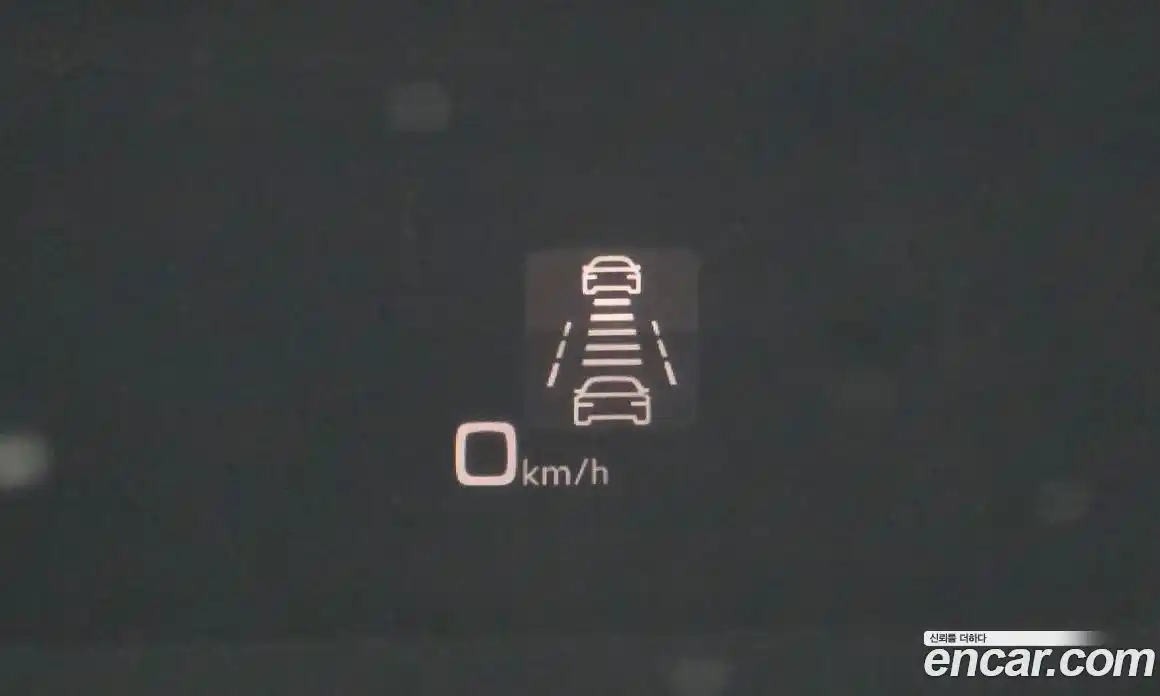 Audi A6 2022 2.0 гидро, фото 32