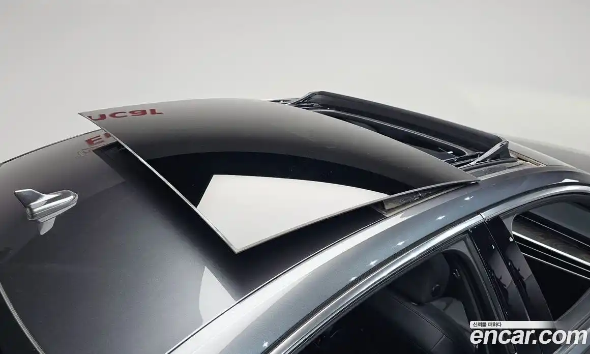 Audi A6 2021 2.0 автомат (гидро), фото 30