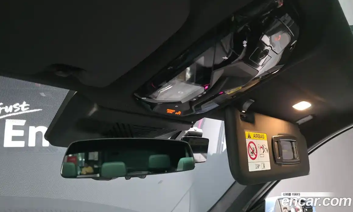 BMW X3 2025 2.0 гидро, фото 27