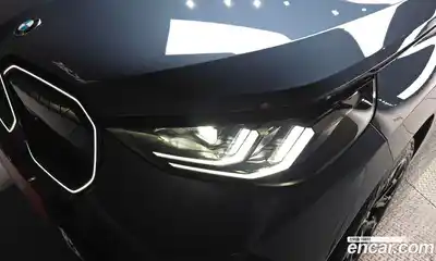 BMW X3 2025 2.0 гидро, миниатюра 8