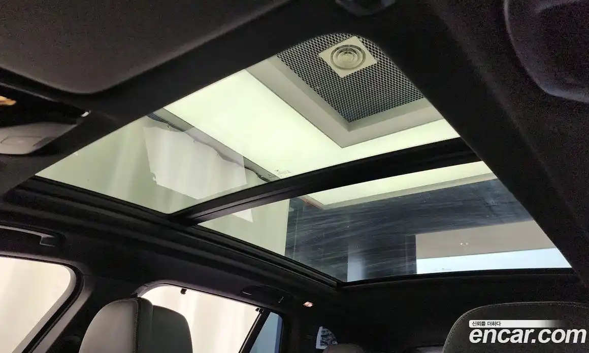 BMW X5 2023 3.0 автомат (гидро), фото 24