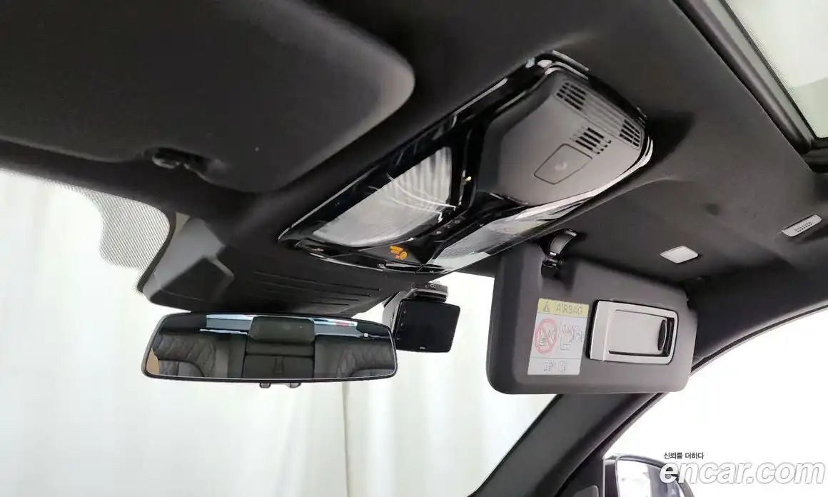 BMW X5 2023 3.0 автомат (гидро), фото 31