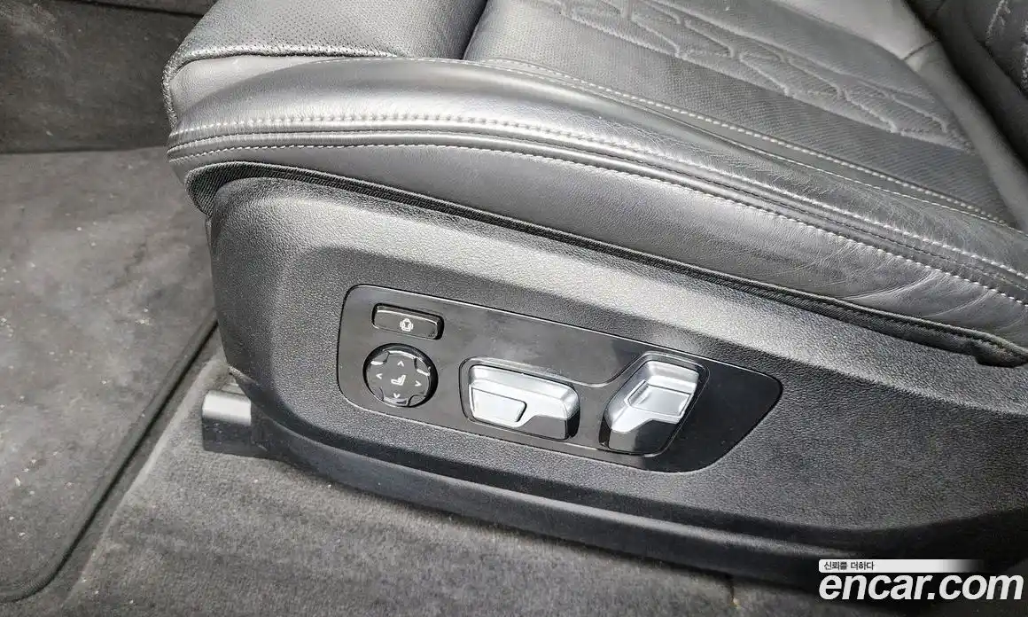 BMW X5 2023 3.0 автомат (гидро), фото 32