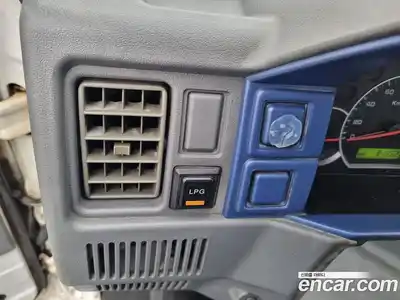 Chevrolet labo 2010 0.8 механика, миниатюра 12