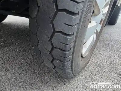 Chevrolet labo 2018 0.8 механика, миниатюра 5
