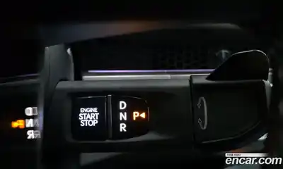 Kia Tasman 2025 2.5 гидро, миниатюра 9