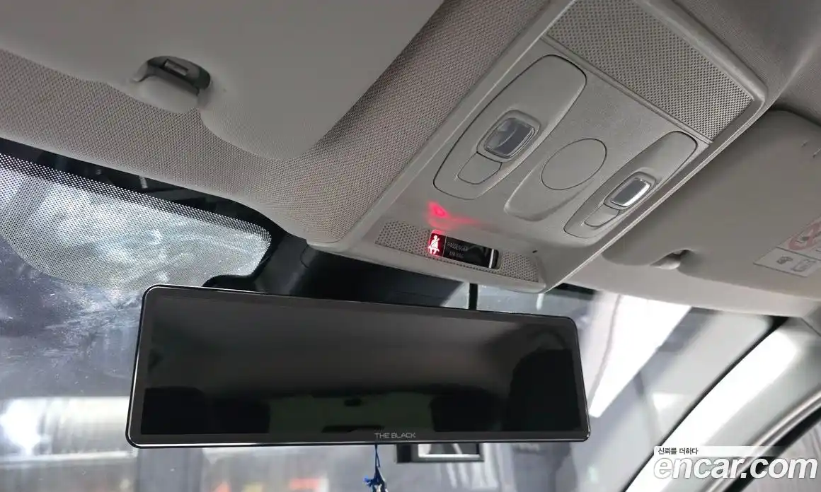 Renault XM3 2020 1.6 гидро, фото 24