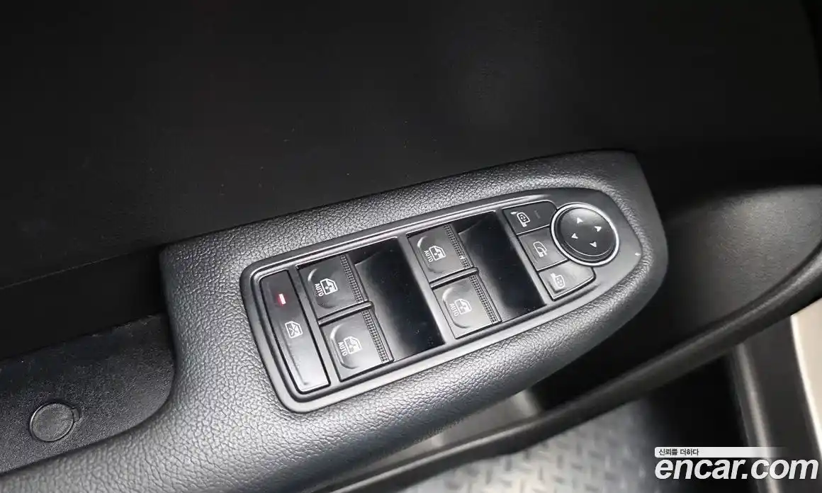 Renault XM3 2020 1.6 гидро, фото 29