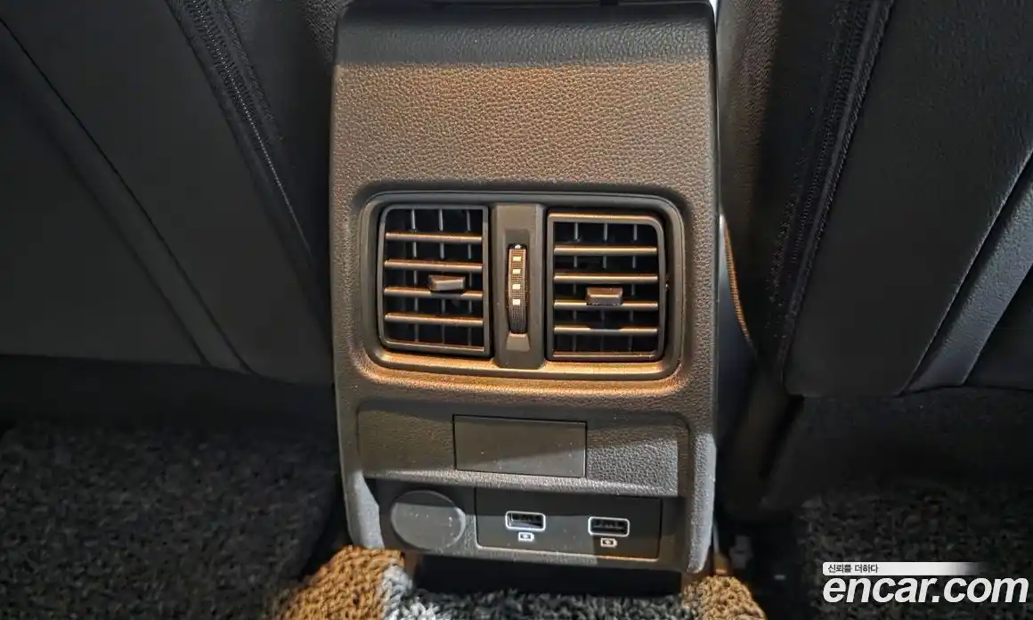 Renault XM3 2020 1.6 гидро, фото 33