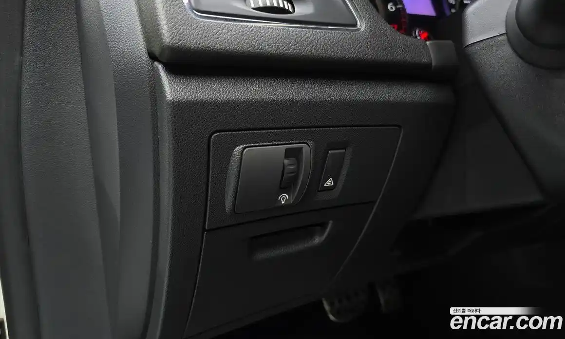 Renault SM5 2013 1.6 гидро, фото 22