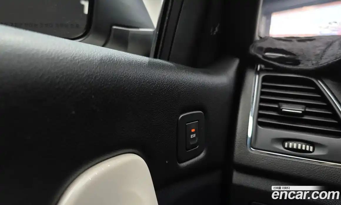 Renault SM5 2013 1.6 гидро, фото 24