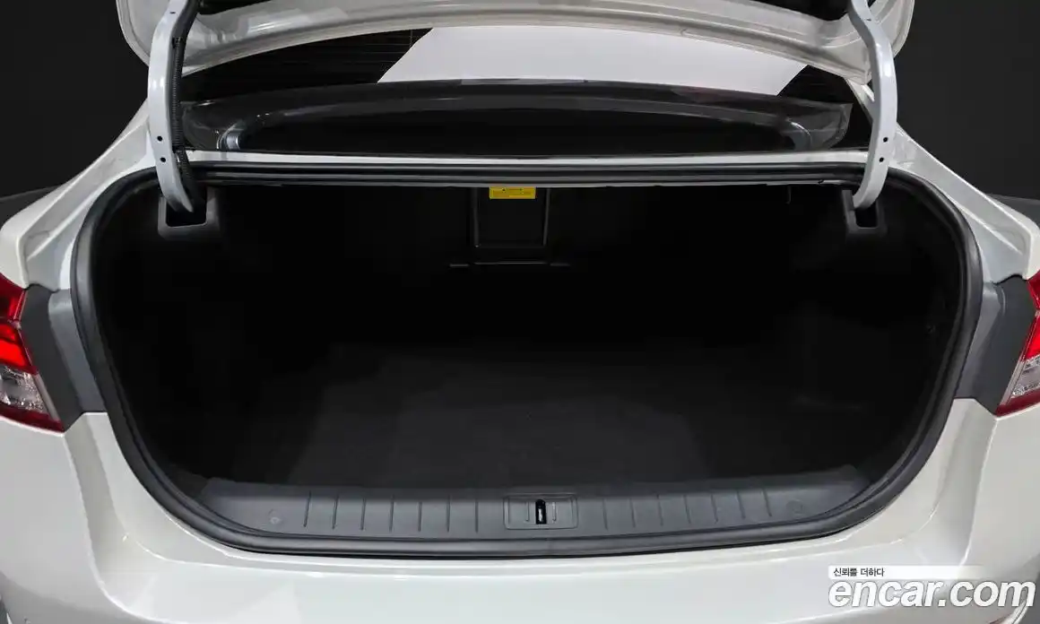 Renault SM5 2013 1.6 гидро, фото 26