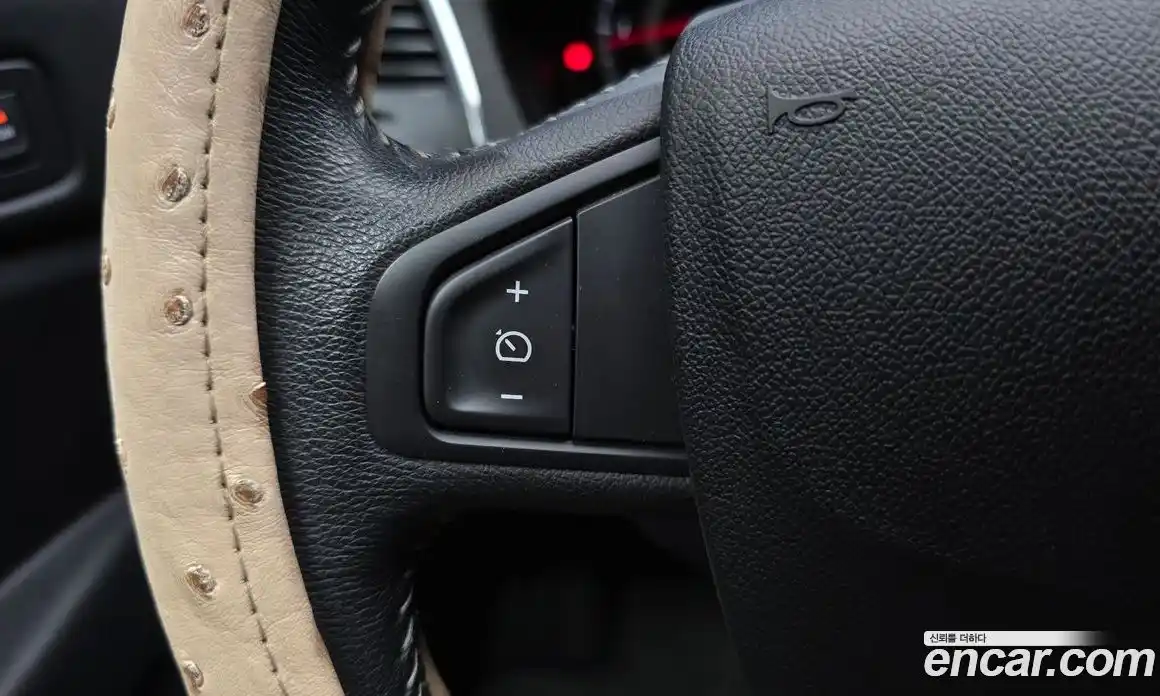 Renault SM5 2013 1.6 гидро, фото 28