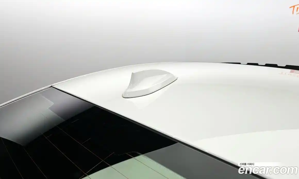 BMW 5-Series 2021 2.0 гидро, фото 30