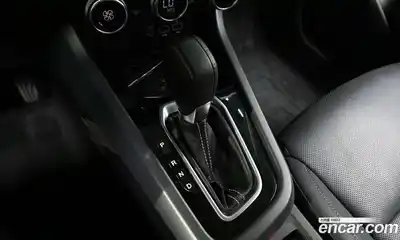 Renault XM3 2021 1.3 гидро, миниатюра 12