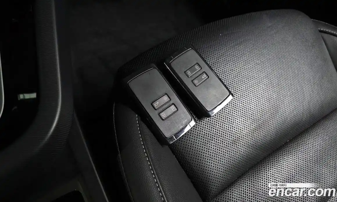 Renault XM3 2021 1.3 гидро, фото 25