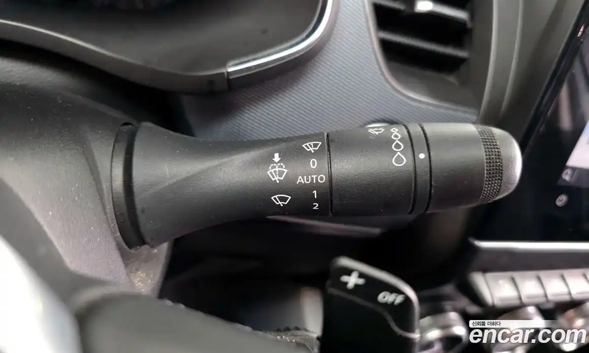 Renault XM3 2021 1.3 гидро, фото 31