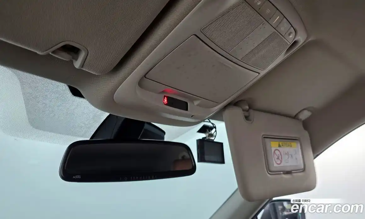 Renault QM6 2021 2.0 гидро, фото 24
