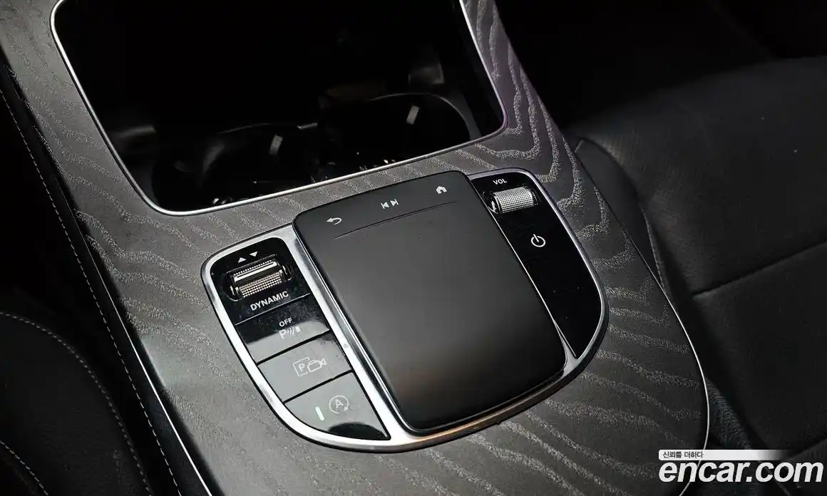 Mercedes-Benz E-Class 2022 2.0 автомат (гидро), фото 25