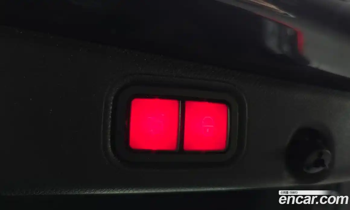 Mercedes-Benz E-Class 2022 2.0 автомат (гидро), фото 26
