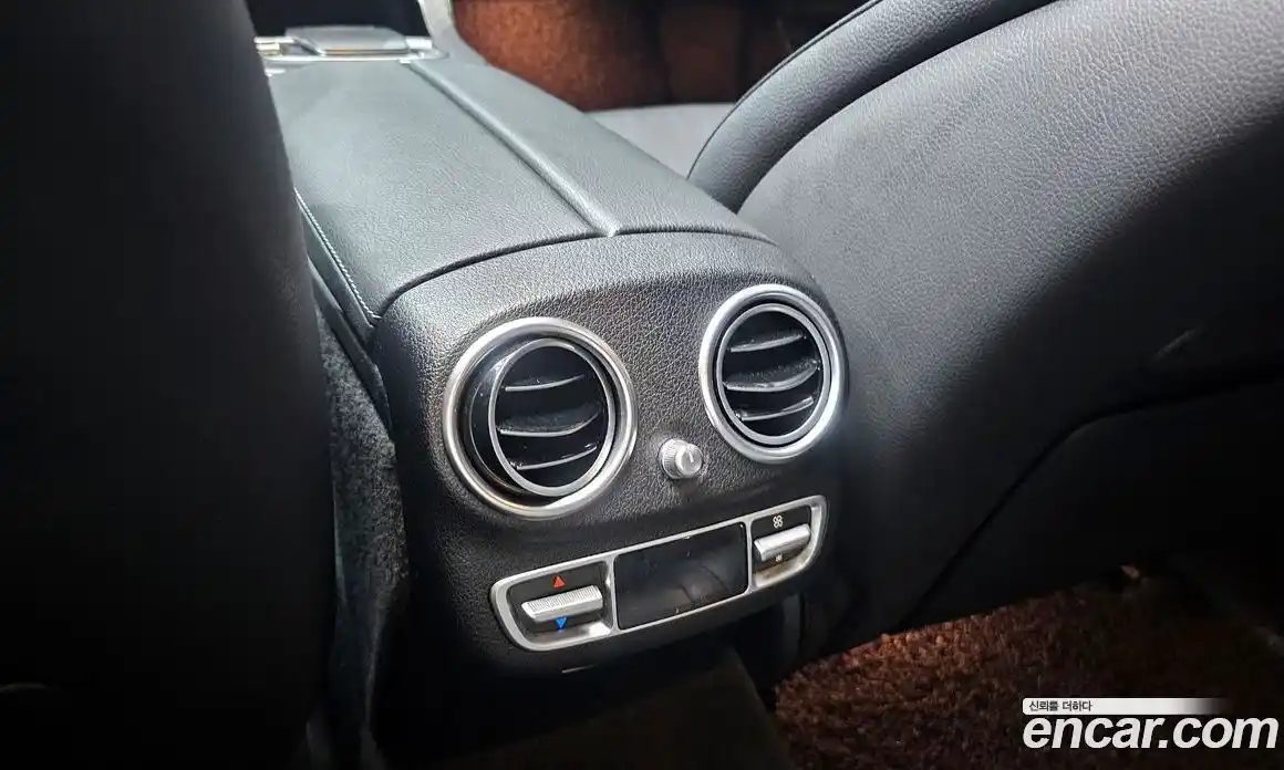 Mercedes-Benz E-Class 2022 2.0 автомат (гидро), фото 28